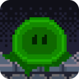 史莱姆之旅手游