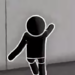 自我介绍模拟器游戏(暂未上线)