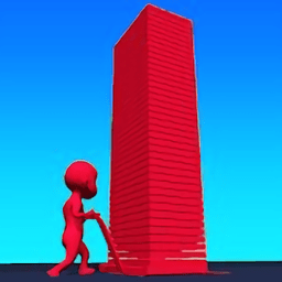 搬砖达人无限金币版