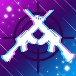 最佳节奏枪游戏(beat gun)