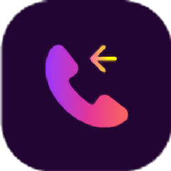 手机模拟来电大师app