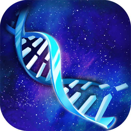 物种起源内购破解版最新版