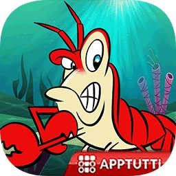 饿龙虾最新版