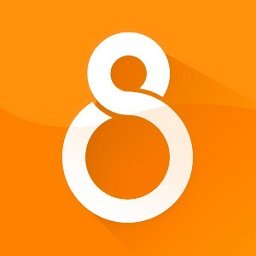 8公里官方版