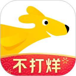 美团外卖用户版软件