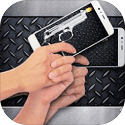 模拟器大合集手机版