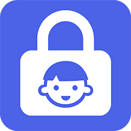 儿童锁家长助手app