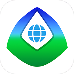 环保工匠最新版