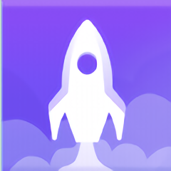 超凡清理管家app