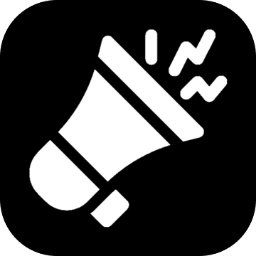 一款费嗓子的游戏最新版