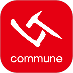 澜庭公社企业服务平台