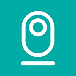 yi home app