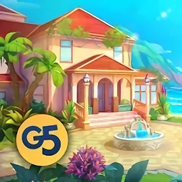 夏威夷消除中文版(hawaii match 3)