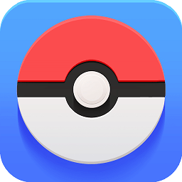 色彩征服3d游戏