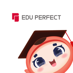 完美油葱学堂app