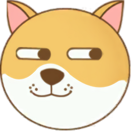 拯救狗狗狗子反击版游戏