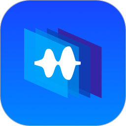 市政慧雲官方版