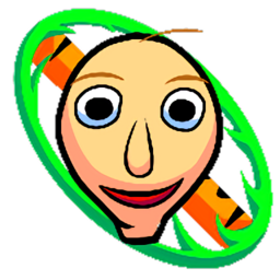 周五夜放克巴迪模组游戏