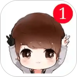 头像制作器手机版