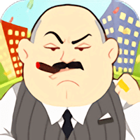 城市富豪抖音版