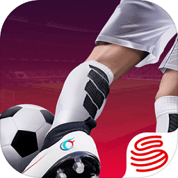 绿茵信仰国际服