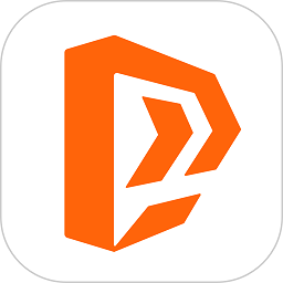 太平洋汽车网手机客户端