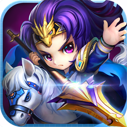 武极三国手游果盘版