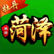 木勺游戏百战天下