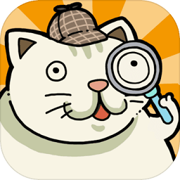 找啥都贼溜手机版(暂未上线)