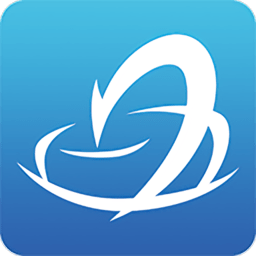 体育场地统计调查系统正式版