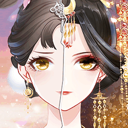 逃离后宫手机版