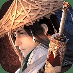 新剑侠情缘腾讯官方版