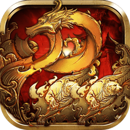 炼妖记果盘手机版