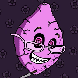 惊悚恐怖房间最新版