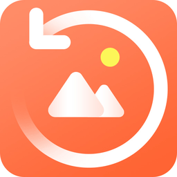 图片处理大师汉化版