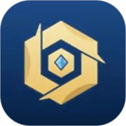 免费领皮肤软件