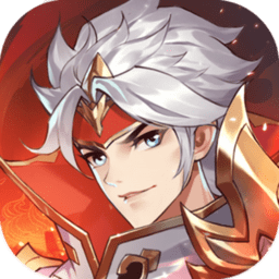 怒焰三国杀vivo版