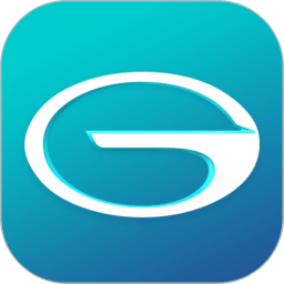 广汽新能源官方版