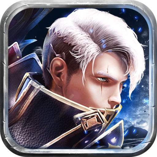 猎魔永恒九游版