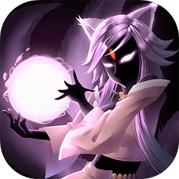 王者守卫火柴人塔防最新版