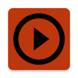 葫芦香车最新版