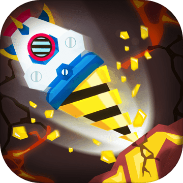 挖掘大师4399最新版