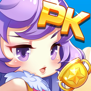 萌将消消消内购破解版