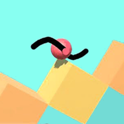 画腿竞赛最新版