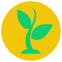 农业供求网软件