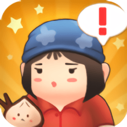 全民小铺子官方版(暂未上线)