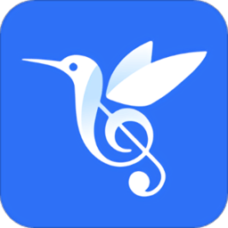 商洽洽app(改商洽洽商会码)