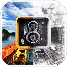 美美抠图大师手机版(imagepicker)