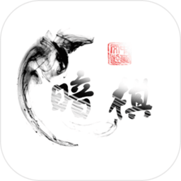 混沌象棋最新版