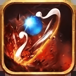 真狂斩传说游戏